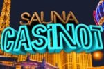 Saunacasinot Netticasino Bonukset Suomalaisille 2017